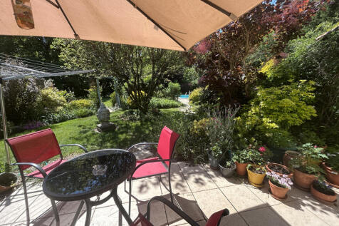 Property Image 17