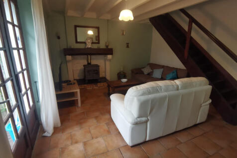 Property Image 19