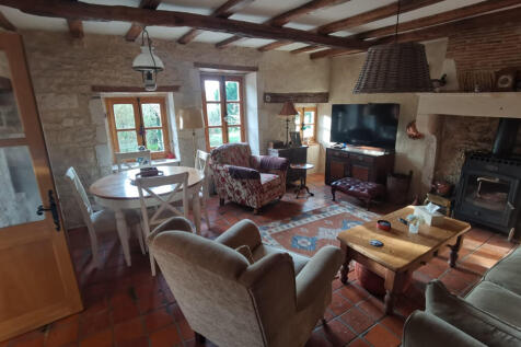 Property Image 8