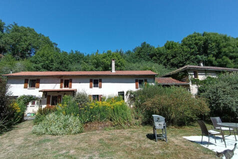 Property Image 7