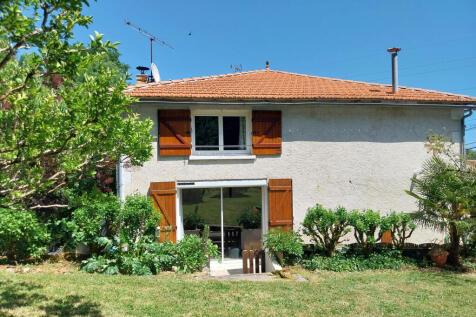 Property Image 4