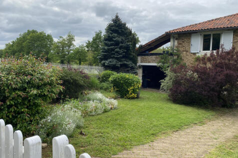Property Image 24
