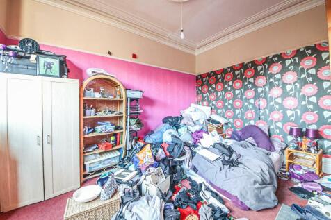 Flat 2