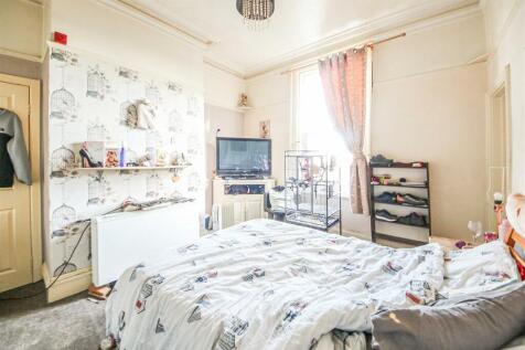 Flat 4