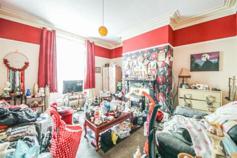 Flat 5