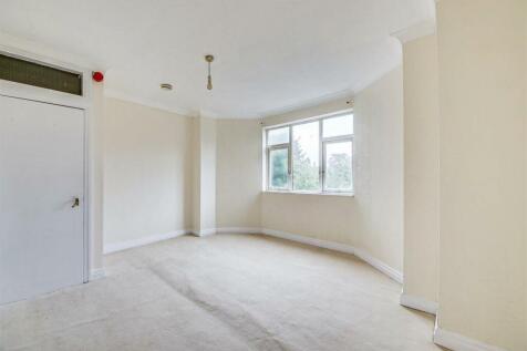 Flat 4