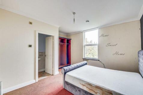 Flat 5