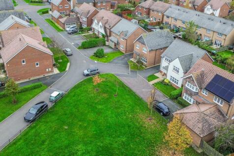 Drone View