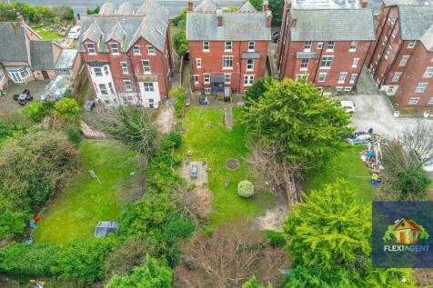 Drone View