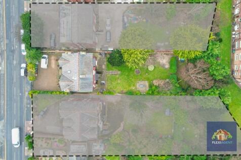 Drone View