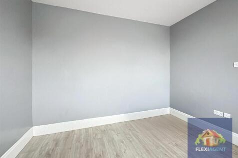 Lounge / Bedroom