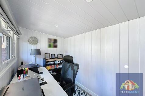 Home Office