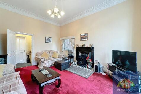 Lounge 1
