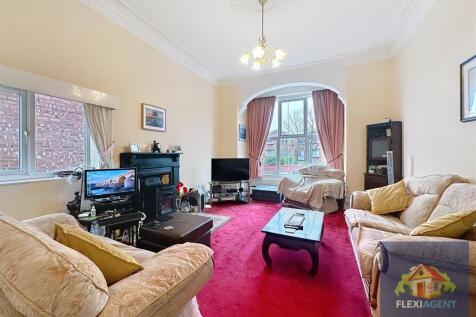 Lounge 1