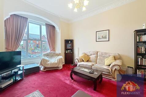 Lounge 1