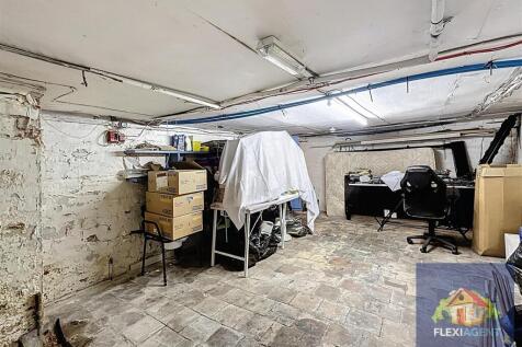 Office 1