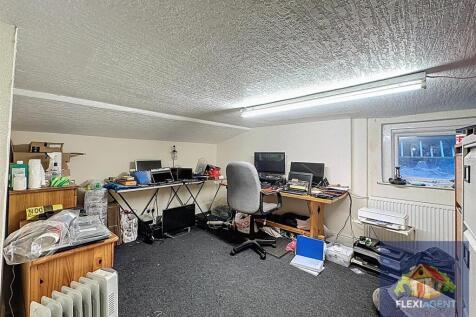 Office 1