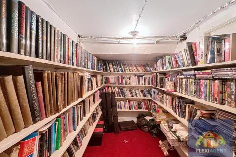 Library 1