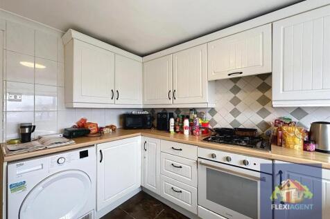Kitchen 3