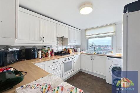 Kitchen 3