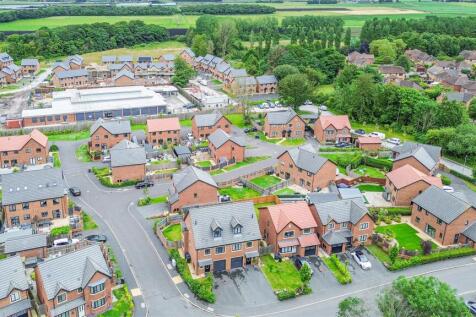 Drone View