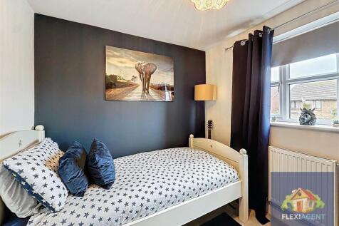 Bedrooom