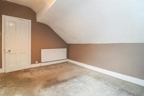 Flat 3 Bedroom
