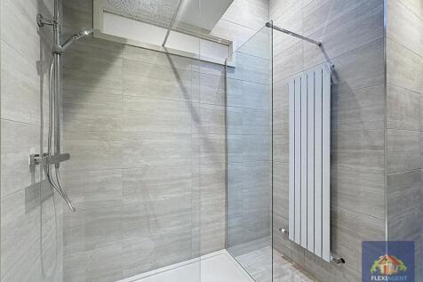 Bathrooom