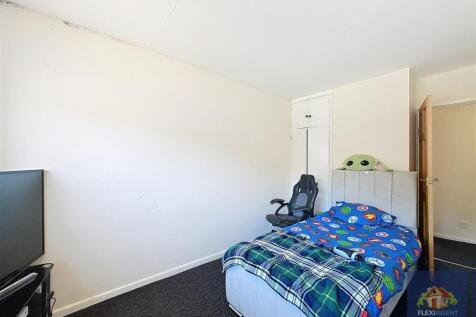 Bedrom
