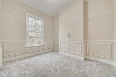 Front Room