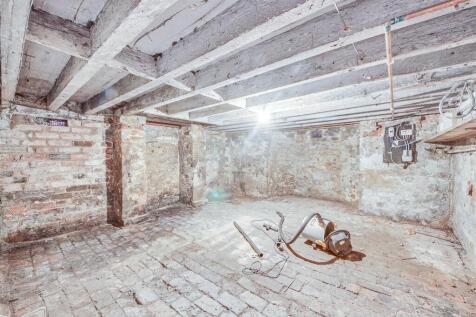Cellar