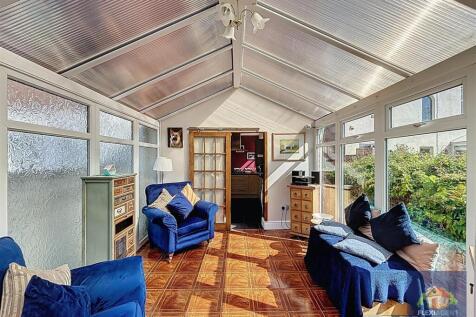 Sun Rooom