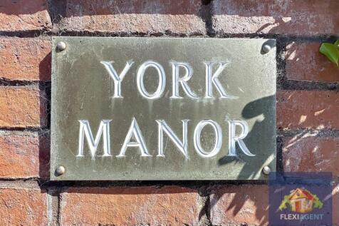 Building Name