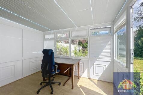 Home Office