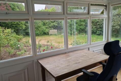 Home Office