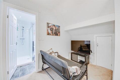 Loft Landing