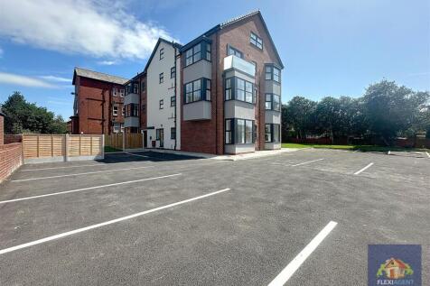 Car Park