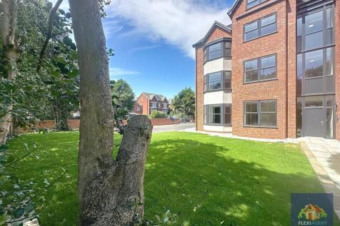 Communal Gardens