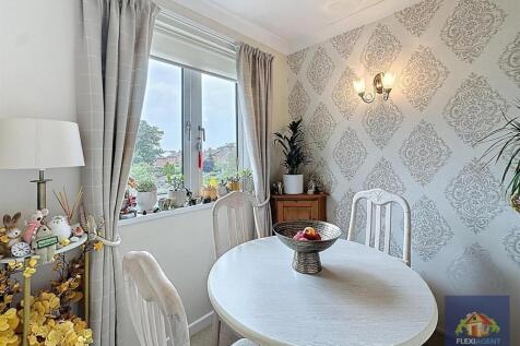Lounge/Diner
