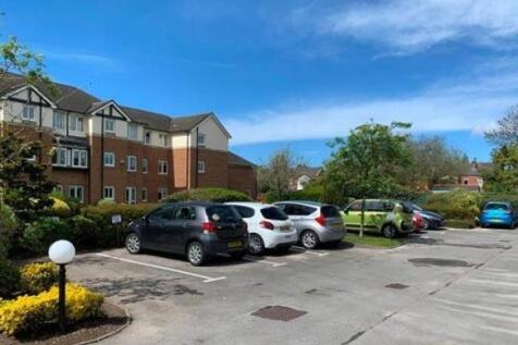 Car Park