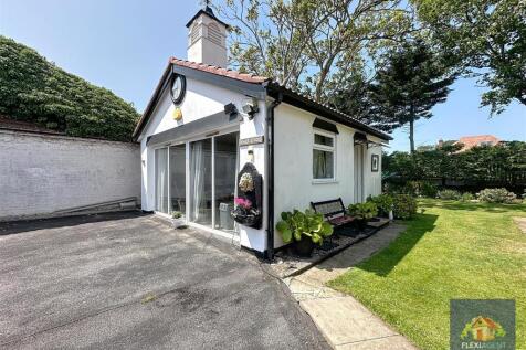 Outbuilding