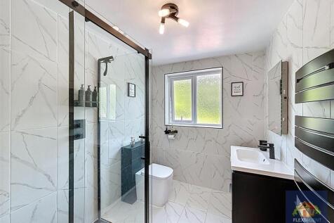 Bathroo