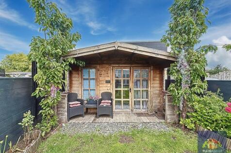 Summer House