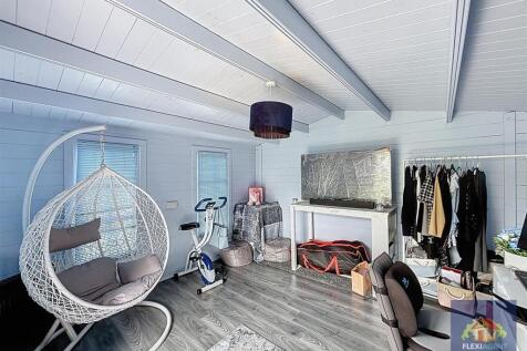 Summer House