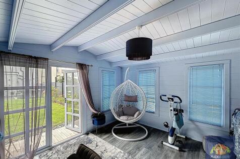 Summer House
