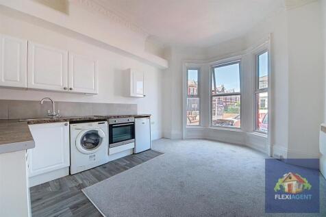 67-king-street_00003.JPG