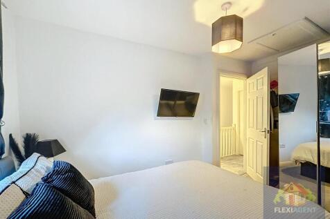 Bedrooom