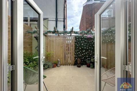 Property Image 44