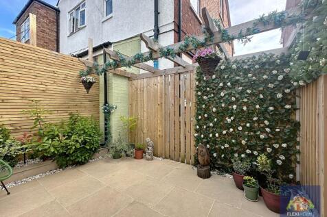 Property Image 45