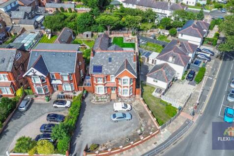 Property Image 51